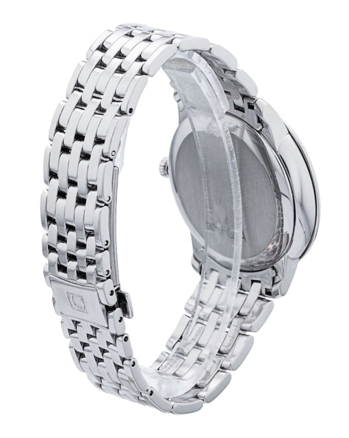 Omega De Ville Prestige 424.10.37.20.03.001 Image 3